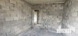 Дом 94м², 1-этажный, участок 5 сот.