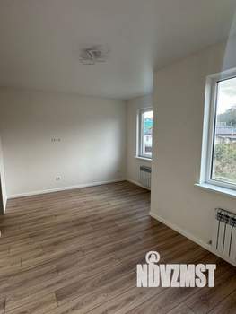 Дом 150м², 2-этажный, участок 5 сот.