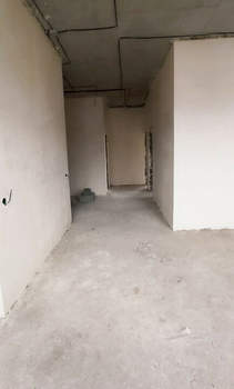 Дом 87м², 1-этажный, участок 4 сот.