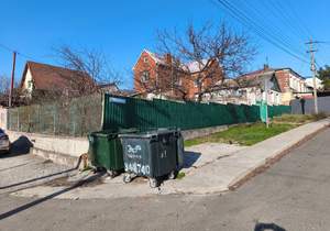 Дом 75м², 1-этажный, участок 4 сот.