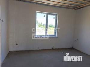 Дом 110м², 1-этажный, участок 5 сот.