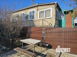 Дом 149м², 2-этажный, участок 4 сот.