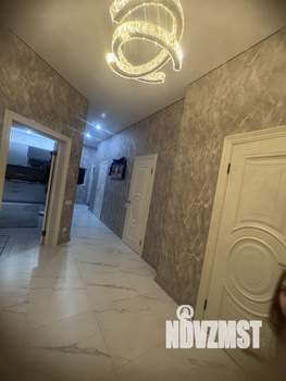 Дом 153м², 1-этажный, участок 7 сот.