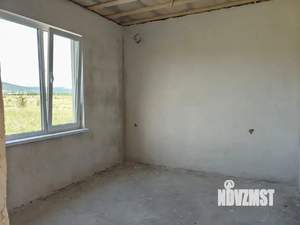 Дом 77м², 1-этажный, участок 5 сот.