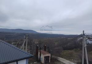 Дом 145м², 2-этажный, участок 3 сот.