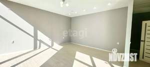 Дом 97м², 1-этажный, участок 4 сот.