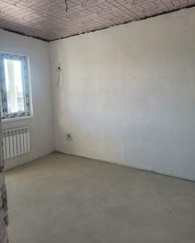 Дом 158м², 2-этажный, участок 4 сот.