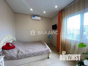 Дом 120м², 2-этажный, участок 4 сот.