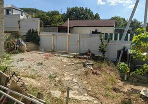 Дом 124м², 2-этажный, участок 10 сот.