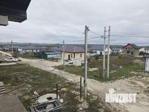 Дом 150м², 2-этажный, участок 4 сот.