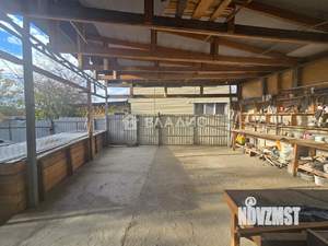 Дом 188м², 2-этажный, участок 5 сот.