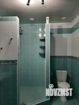 Дом 290м², 2-этажный, участок 7 сот.