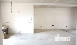 Дом 255м², 2-этажный, участок 800 сот.