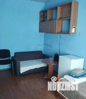 Дом 150м², 2-этажный, участок 1 сот.