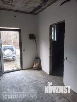 Дом 120м², 2-этажный, участок 4 сот.