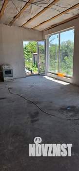 Дом 165м², 2-этажный, участок 18 сот.