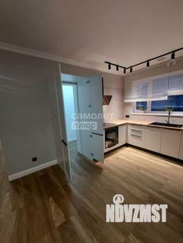 Коттедж 160м², 2-этажный, участок 5 сот.