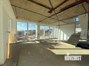 Дом 234м², 2-этажный, участок 5 сот.