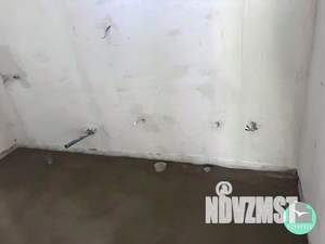 Дом 109м², 1-этажный, участок 4 сот.