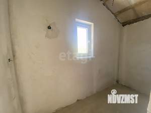 Дом 137м², 2-этажный, участок 4 сот.