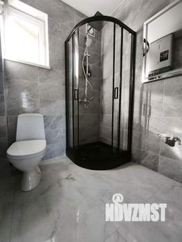 Дом 120м², 2-этажный, участок 6 сот.