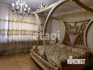 Дом 240м², 1-этажный, участок 5 сот.