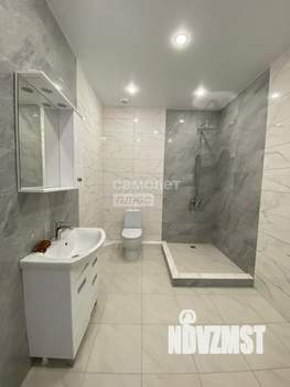 Дом 120м², 1-этажный, участок 4 сот.