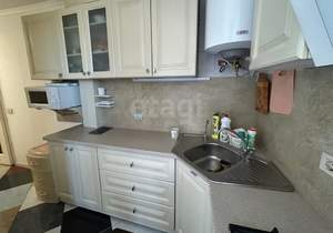 Дом 75м², 2-этажный, участок 8 сот.