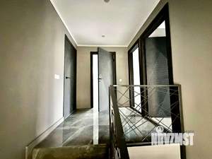 Дом 118м², 2-этажный, участок 4 сот.