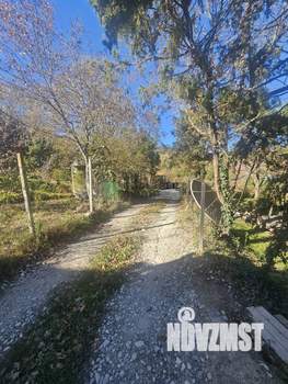 Дом 94м², 2-этажный, участок 6 сот.