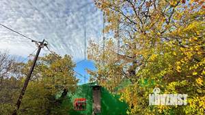 Дом 100м², 2-этажный, участок 60 сот.