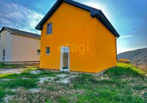 Дом 103м², 2-этажный, участок 4 сот.