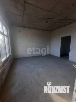 Таунхаус 228м², 3-этажный, участок 3 сот.