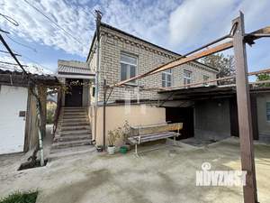 Дом 70м², 1-этажный, участок 9 сот.