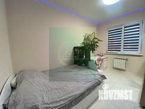 Дом 150м², 2-этажный, участок 4 сот.