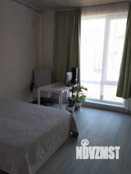 Дом 87м², 1-этажный, участок 6 сот.