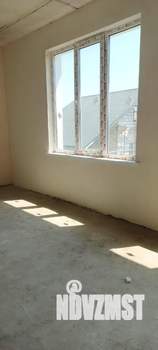 Дом 84м², 1-этажный, участок 4 сот.