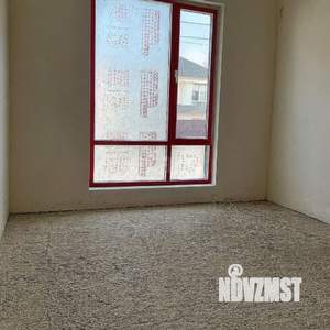 Дом 87м², 1-этажный, участок 6 сот.