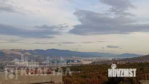 Дом 155м², 2-этажный, участок 5 сот.