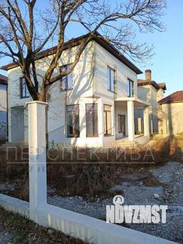 Дом 150м², 2-этажный, участок 3 сот.