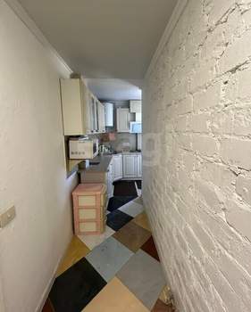 Дом 75м², 2-этажный, участок 8 сот.