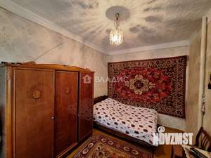 Дом 128м², 2-этажный, участок 3 сот.