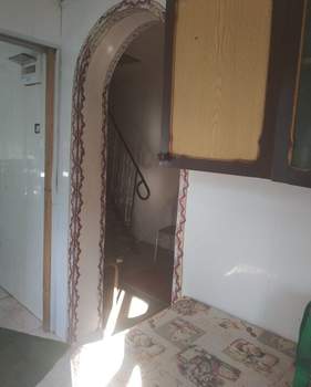 Дом 120м², 2-этажный, участок 5 сот.