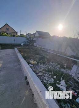 Дом 112м², 2-этажный, участок 6 сот.