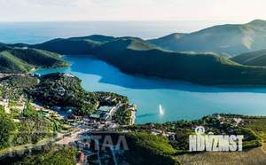 Дом 70м², 2-этажный, участок 6 сот.