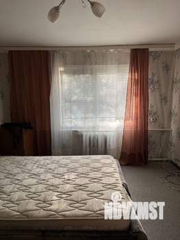 Дом 43м², 1-этажный, участок 6 сот.