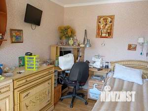 Дом 185м², 2-этажный, участок 8 сот.