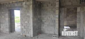 Дом 94м², 1-этажный, участок 5 сот.