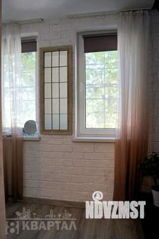 Дом 170м², 2-этажный, участок 4 сот.