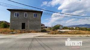 Дом 117м², 2-этажный, участок 4 сот.